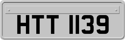 HTT1139