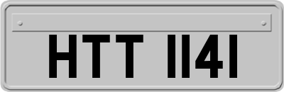 HTT1141