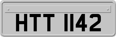 HTT1142