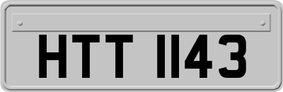 HTT1143