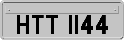 HTT1144
