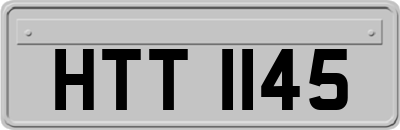 HTT1145