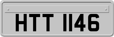 HTT1146