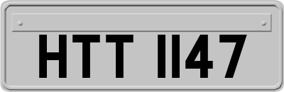 HTT1147