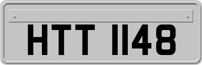 HTT1148