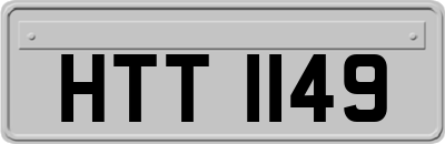 HTT1149
