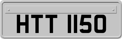 HTT1150