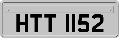 HTT1152
