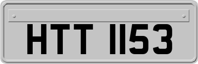 HTT1153