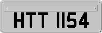 HTT1154