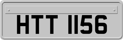 HTT1156