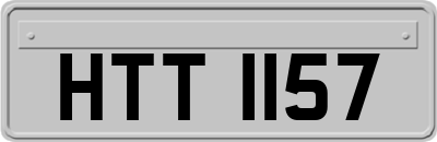 HTT1157