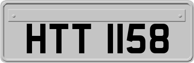 HTT1158