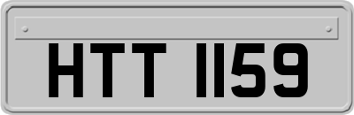 HTT1159