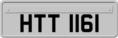 HTT1161