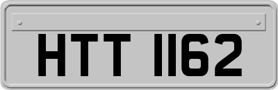 HTT1162