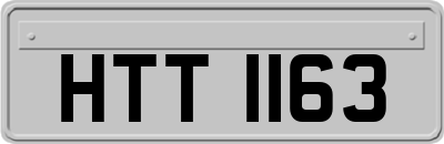 HTT1163