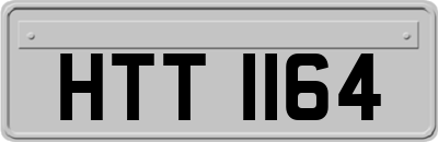 HTT1164