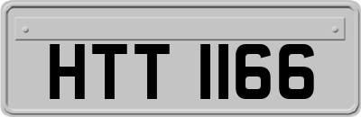 HTT1166