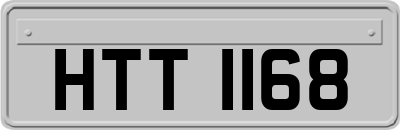 HTT1168