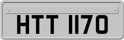 HTT1170
