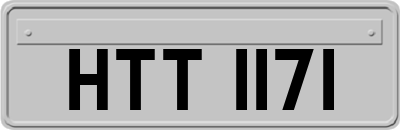 HTT1171