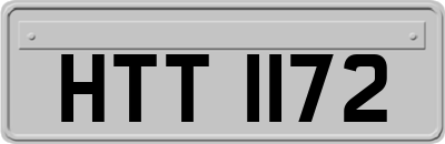 HTT1172