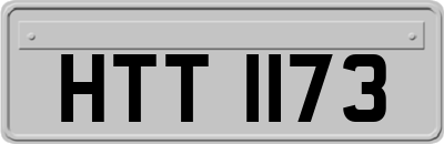 HTT1173