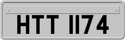 HTT1174