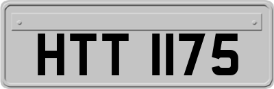 HTT1175