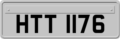 HTT1176