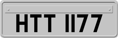 HTT1177