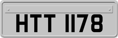 HTT1178