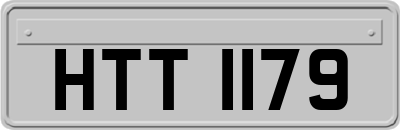 HTT1179
