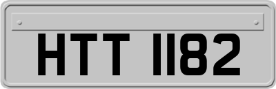 HTT1182