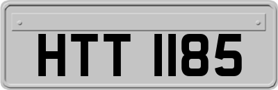 HTT1185