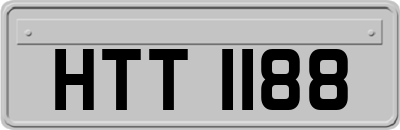 HTT1188