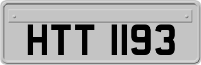 HTT1193