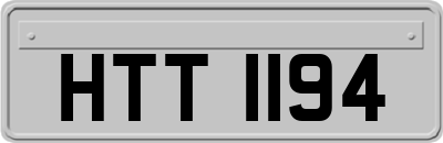 HTT1194