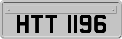 HTT1196