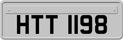 HTT1198