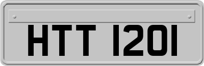 HTT1201