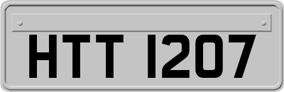 HTT1207
