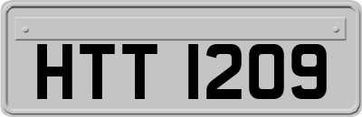 HTT1209