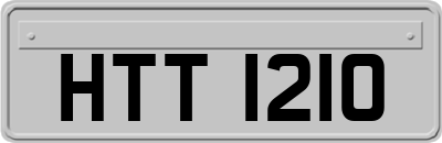 HTT1210