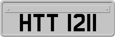 HTT1211