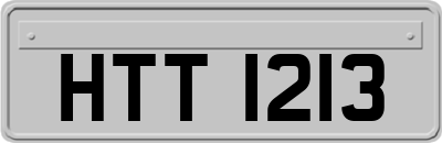 HTT1213