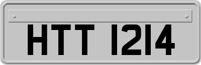 HTT1214
