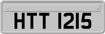 HTT1215