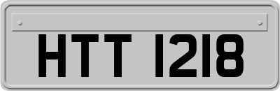 HTT1218